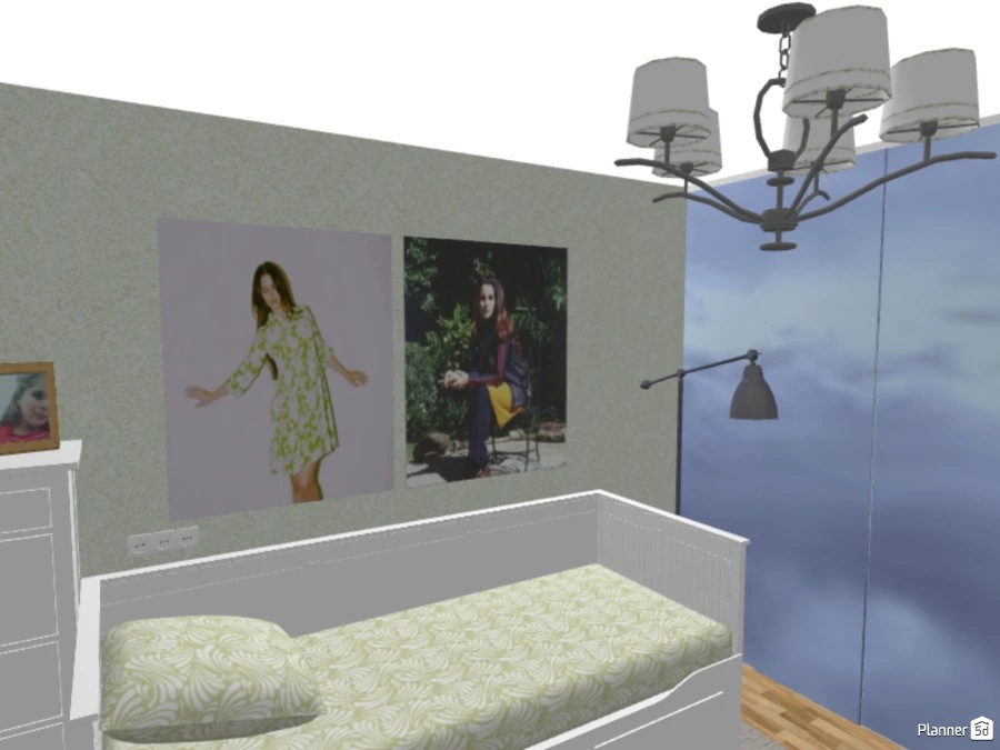 1 #70712 by POLINA TURINSKAYA