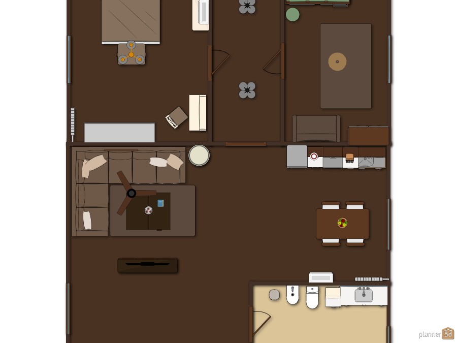 #157786 by Fernanda Stela