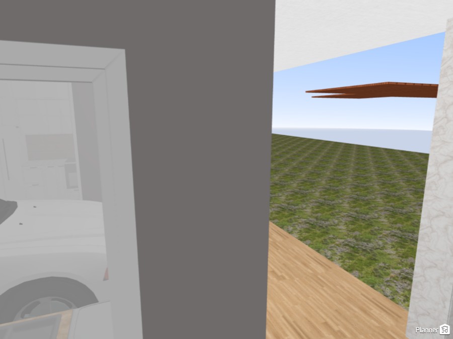 Projeto #25 #23552774 by Larissa Ozelame