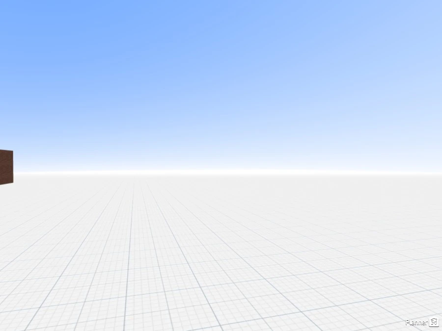 td #3119824 by User 171307932