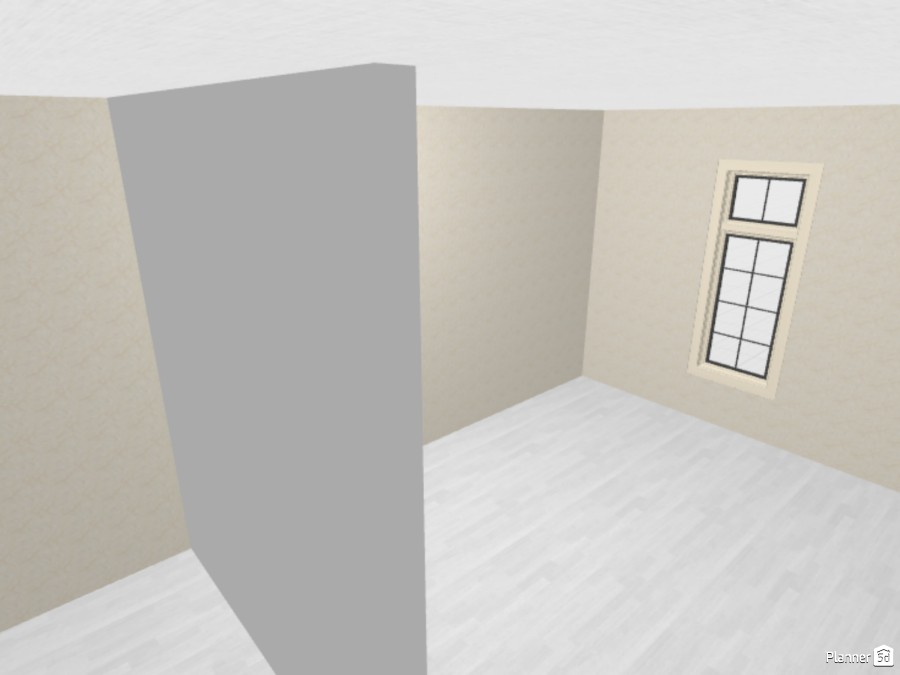 New project #23402791 by User 158794059