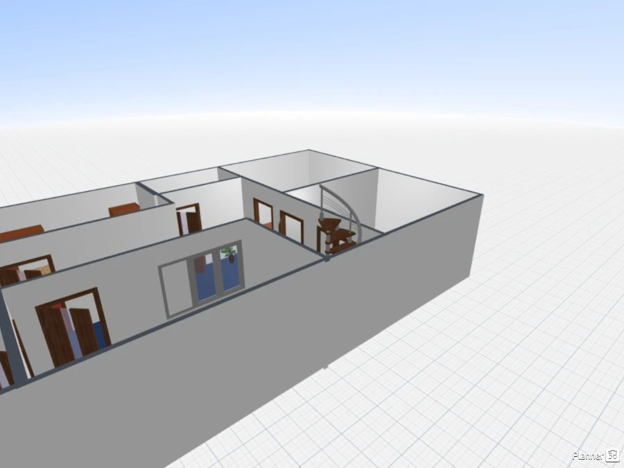 aaaa #80557 by Cys Daleb Sac