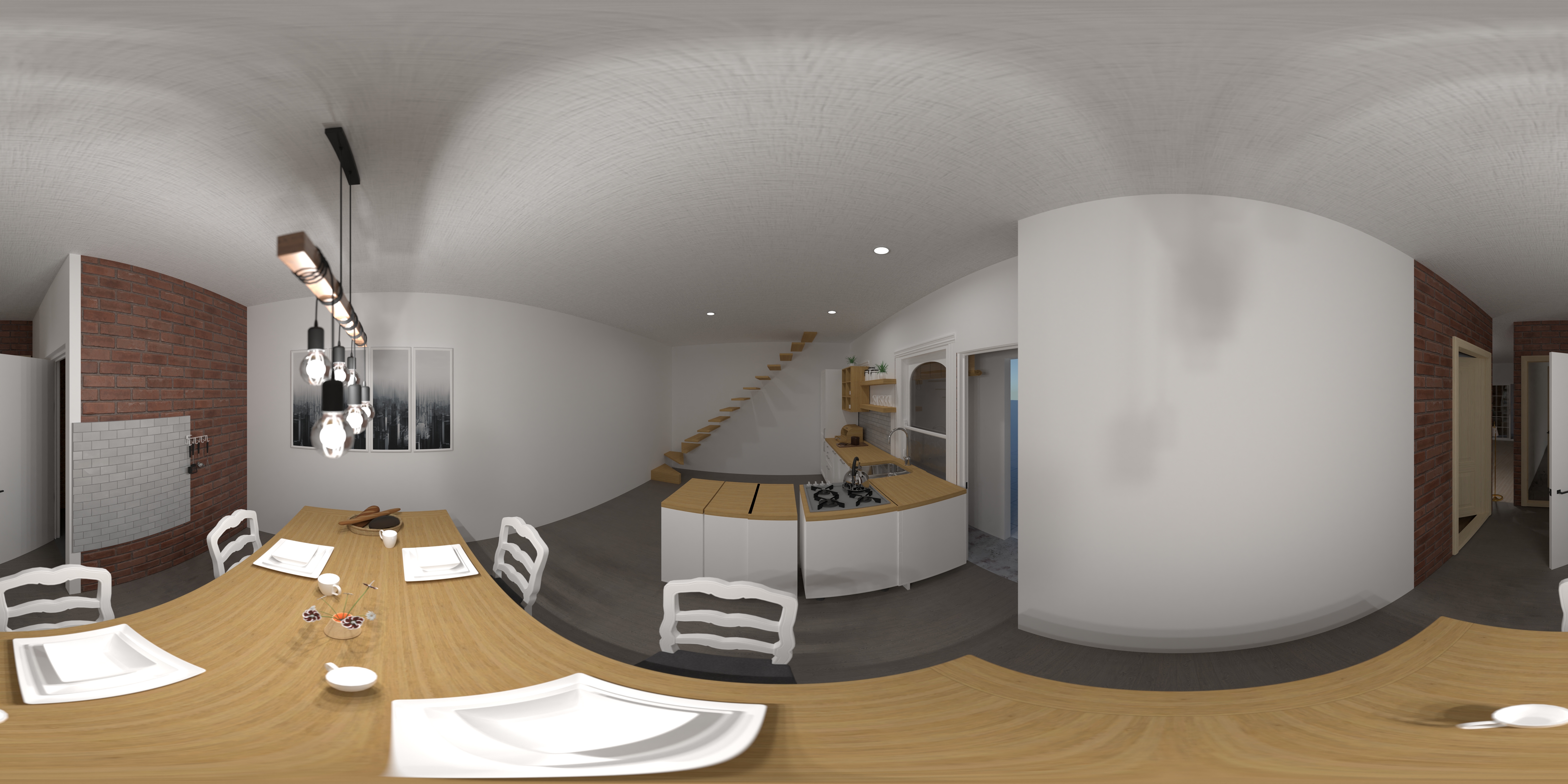 New project #25913880 by User 176206904