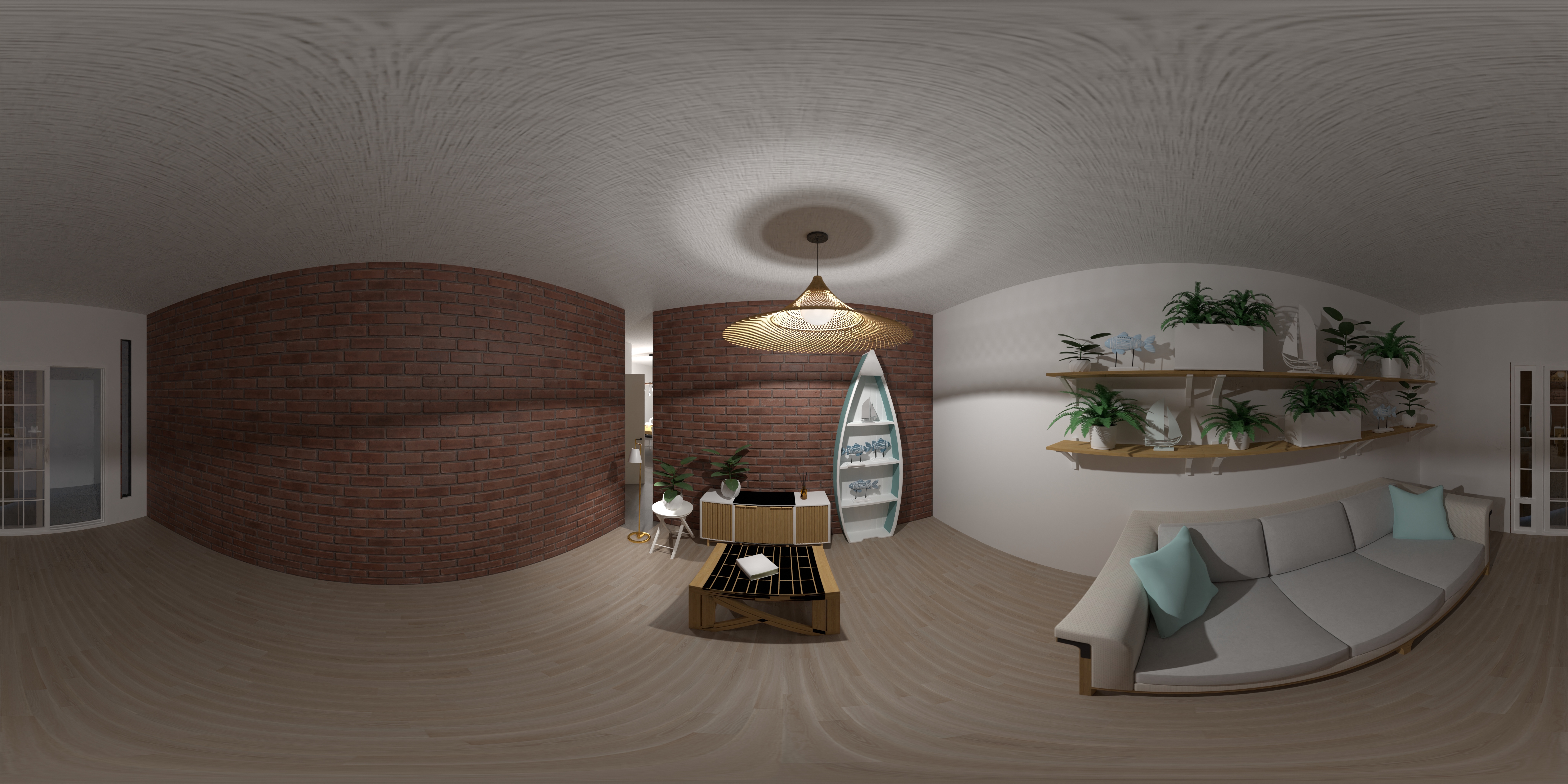 New project #25913884 by User 176206904