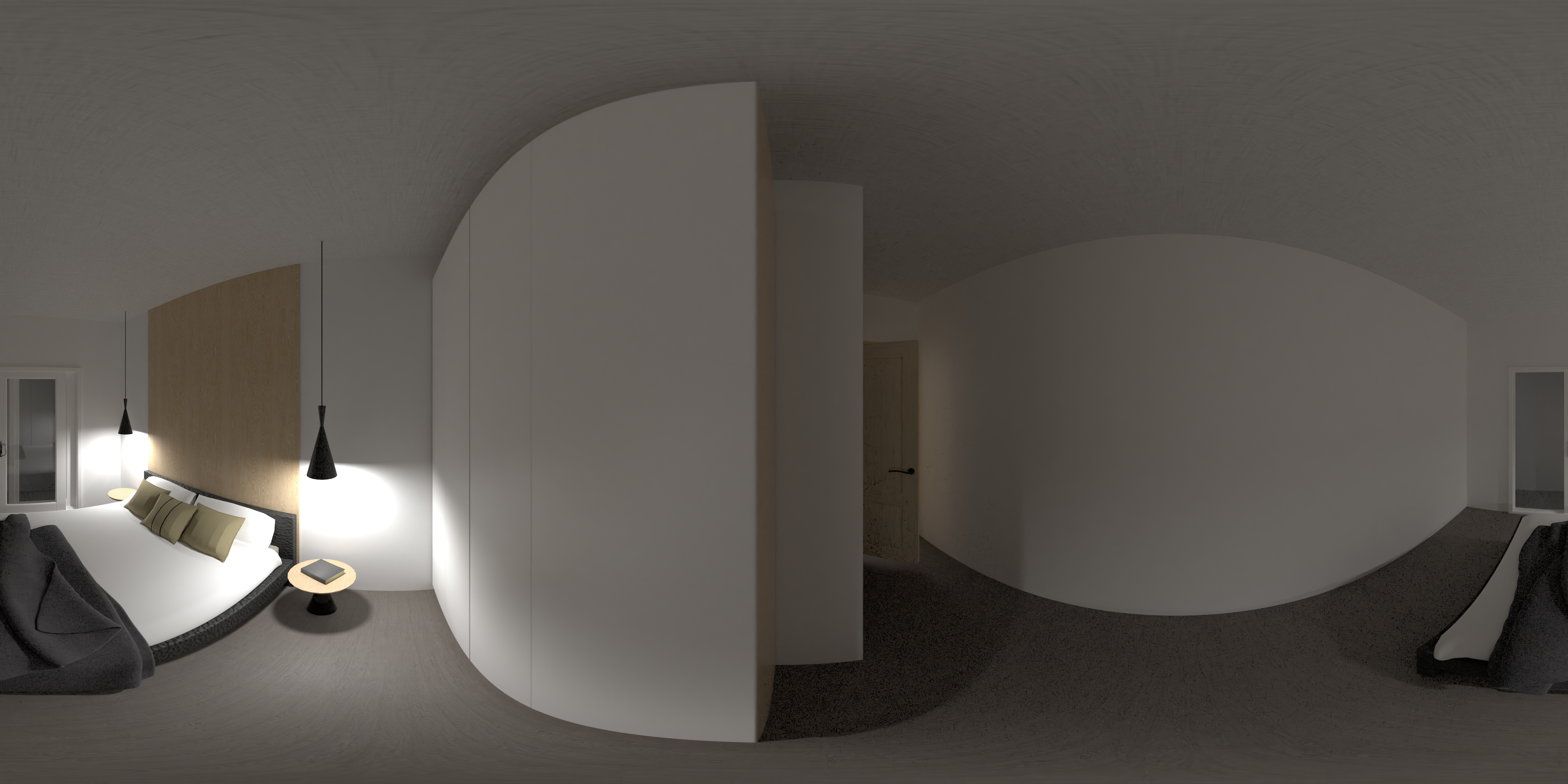 New project #25913888 by User 176206904