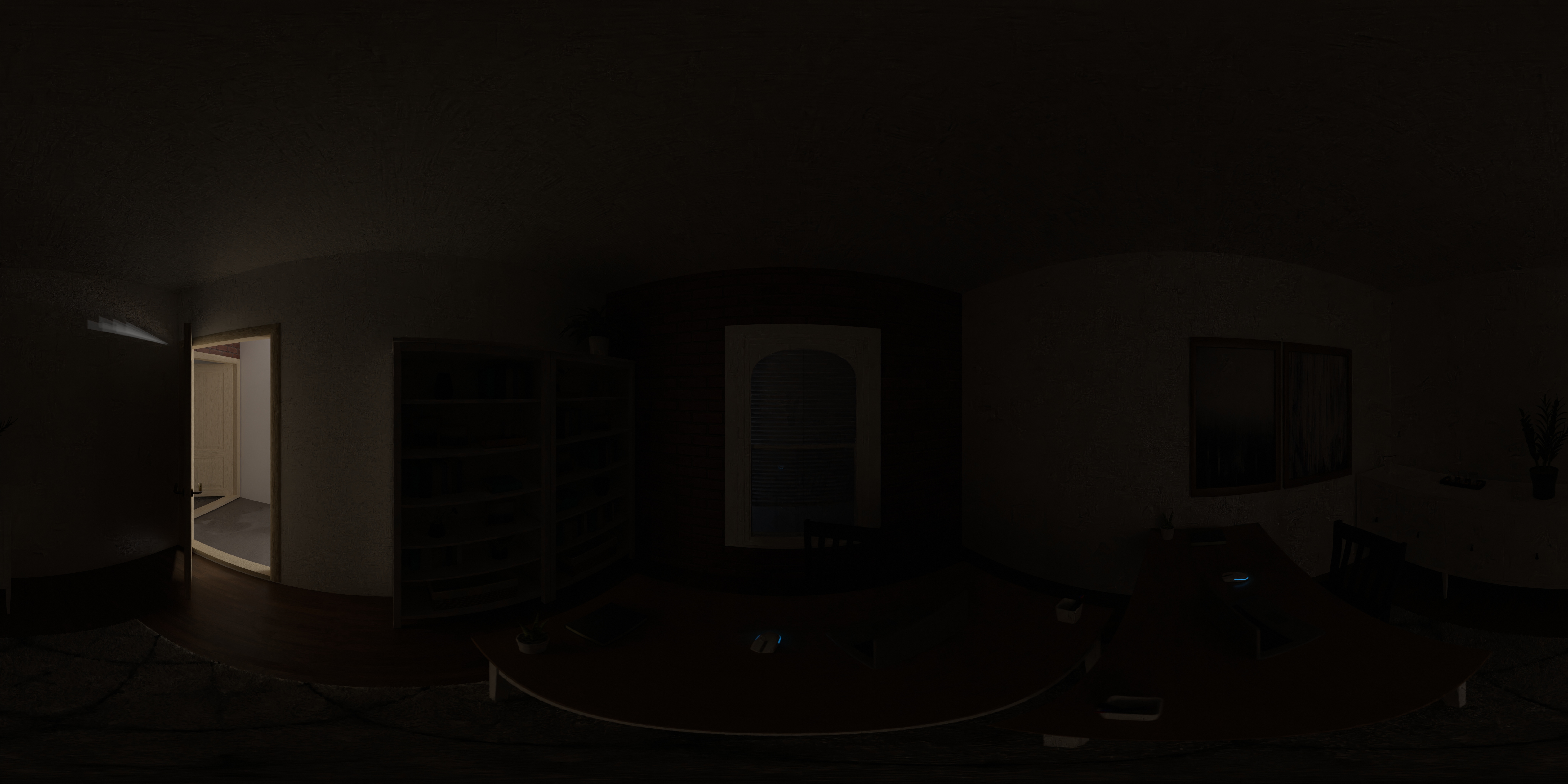 New project #25913892 by User 176206904