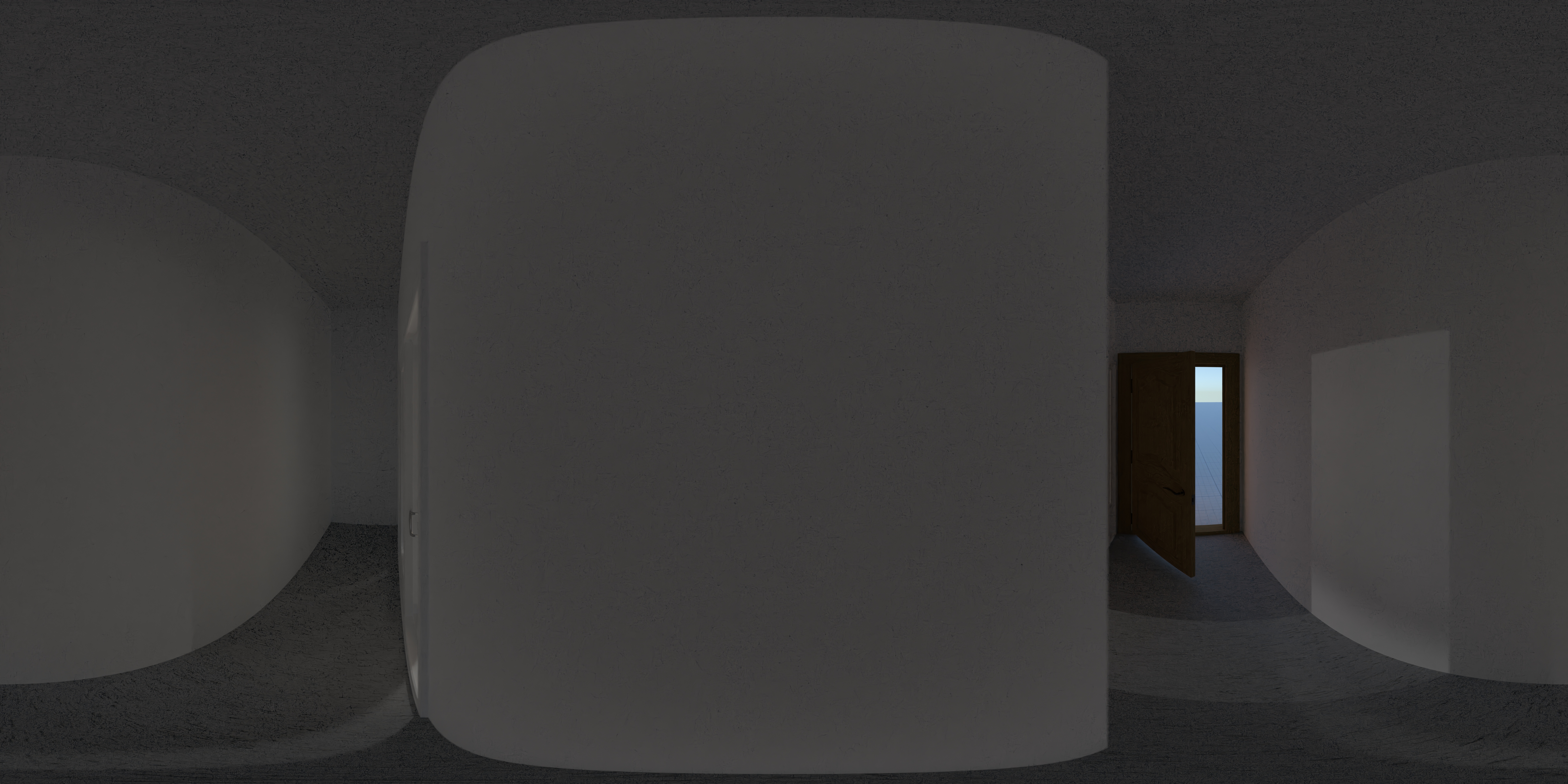 New project #25913896 by User 176206904