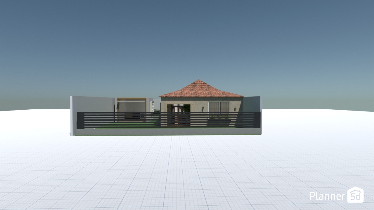 Proyecto #39 #23435663 by valeria lemos