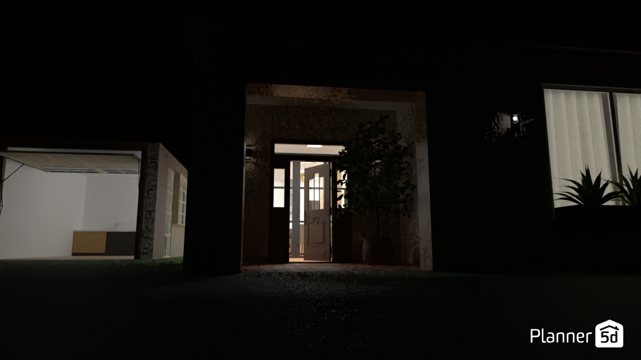 Proyecto #39 #23435675 by valeria lemos