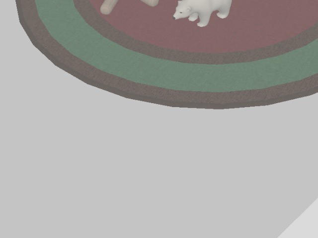 sensory room #23553490 by User 159807190