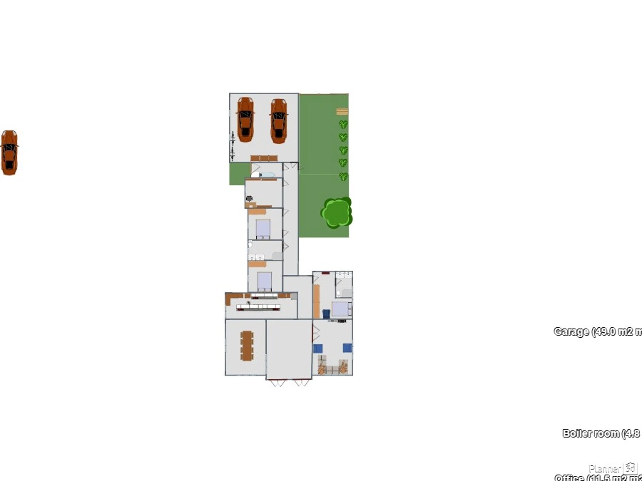 first project 2016 #2947892 by Anonymous