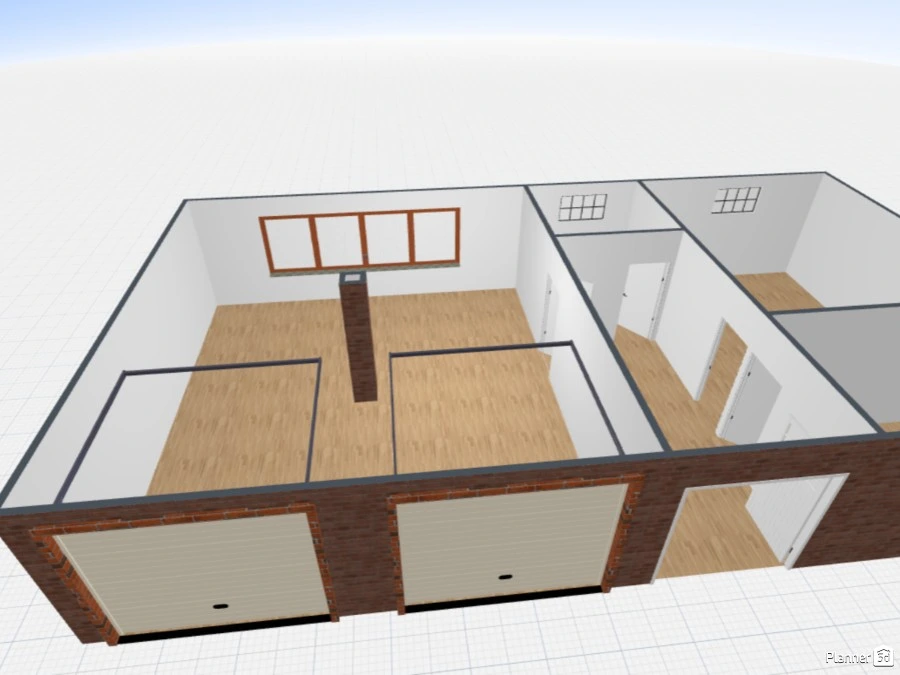 taller #156478 by User 153053086