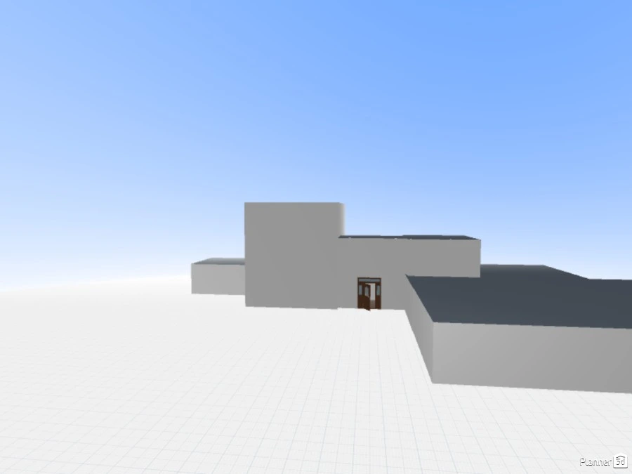 home #3031000 by victor