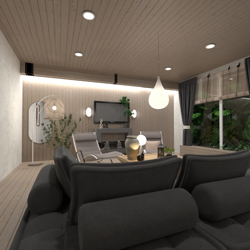 SPA Feeling #12917227 by Editors Choice