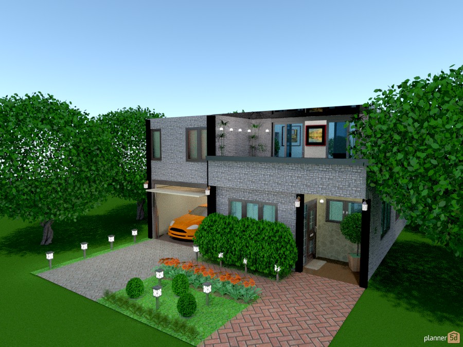 #240061 by Michelle Silva