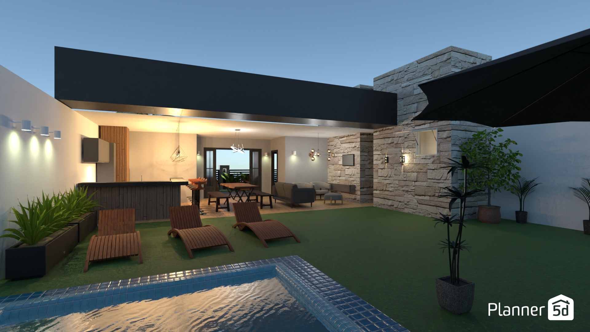 Cópia de Projeto #2 #24564352 by User 143939054