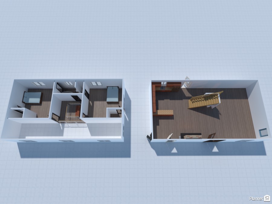 Britt and Christens #4016603 by Anonymous