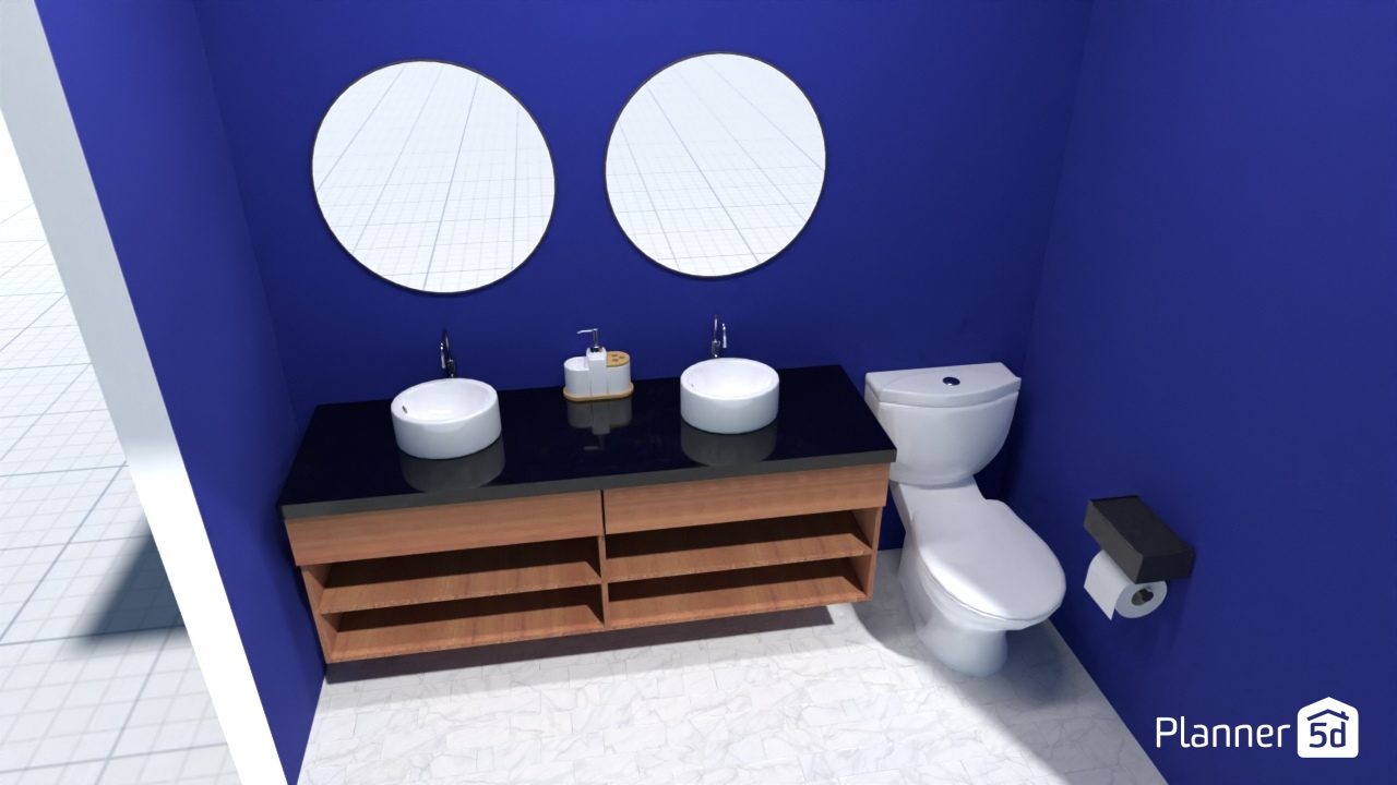 Crear proyecto 111 copia #26203872 by Moisés Vargas Rangel