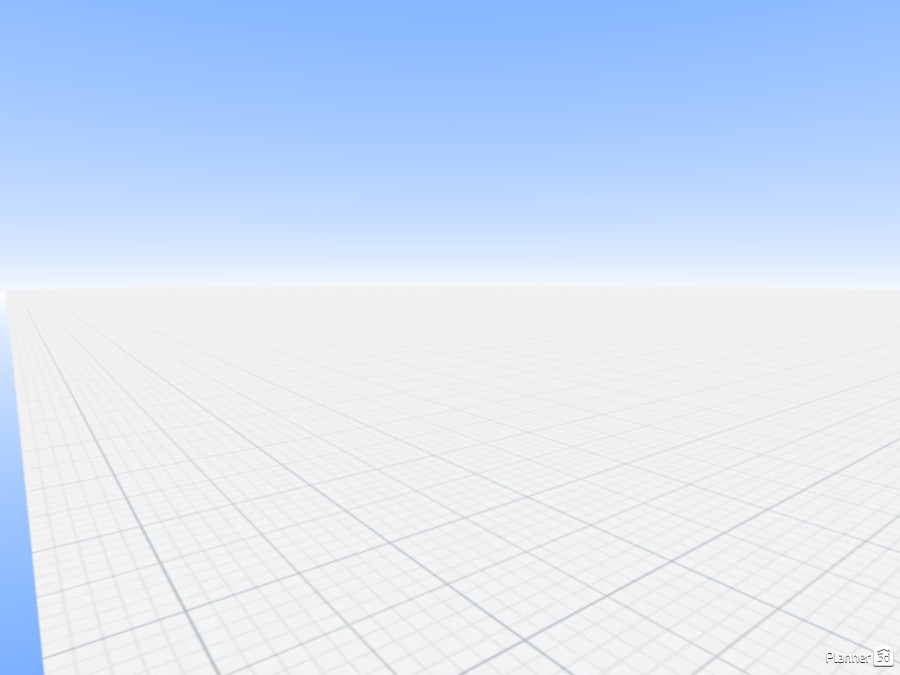 New project #23532450 by User 159394458