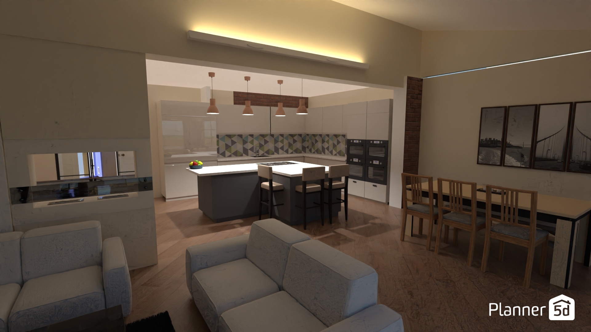 7 Shenfield v2 #23244494 by James Dobb