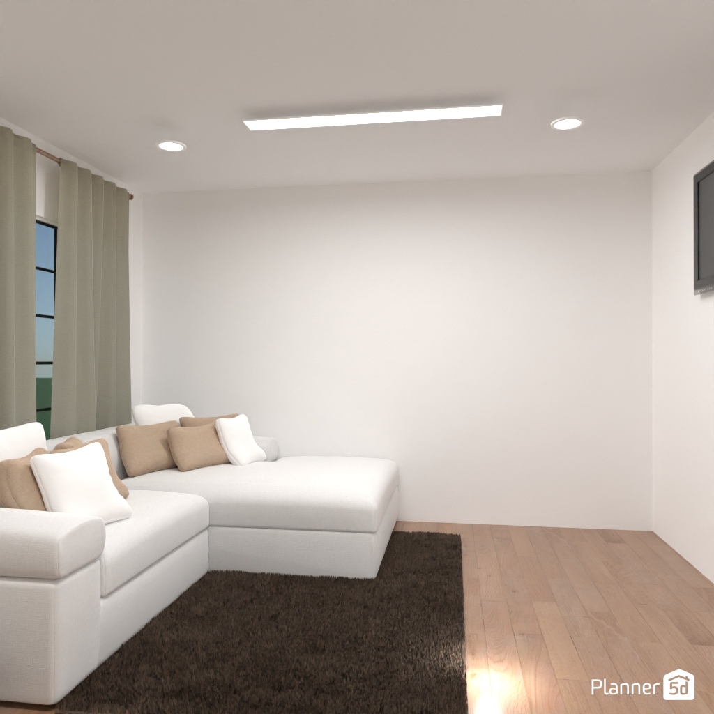 Candle day copy #23542126 by Editors Choice