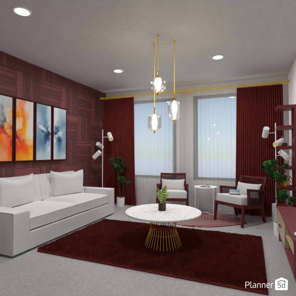 Two mood #27070936 by Editors Choice