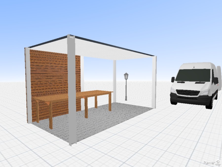 avtobusis gachereba #24340252 by User 165390524