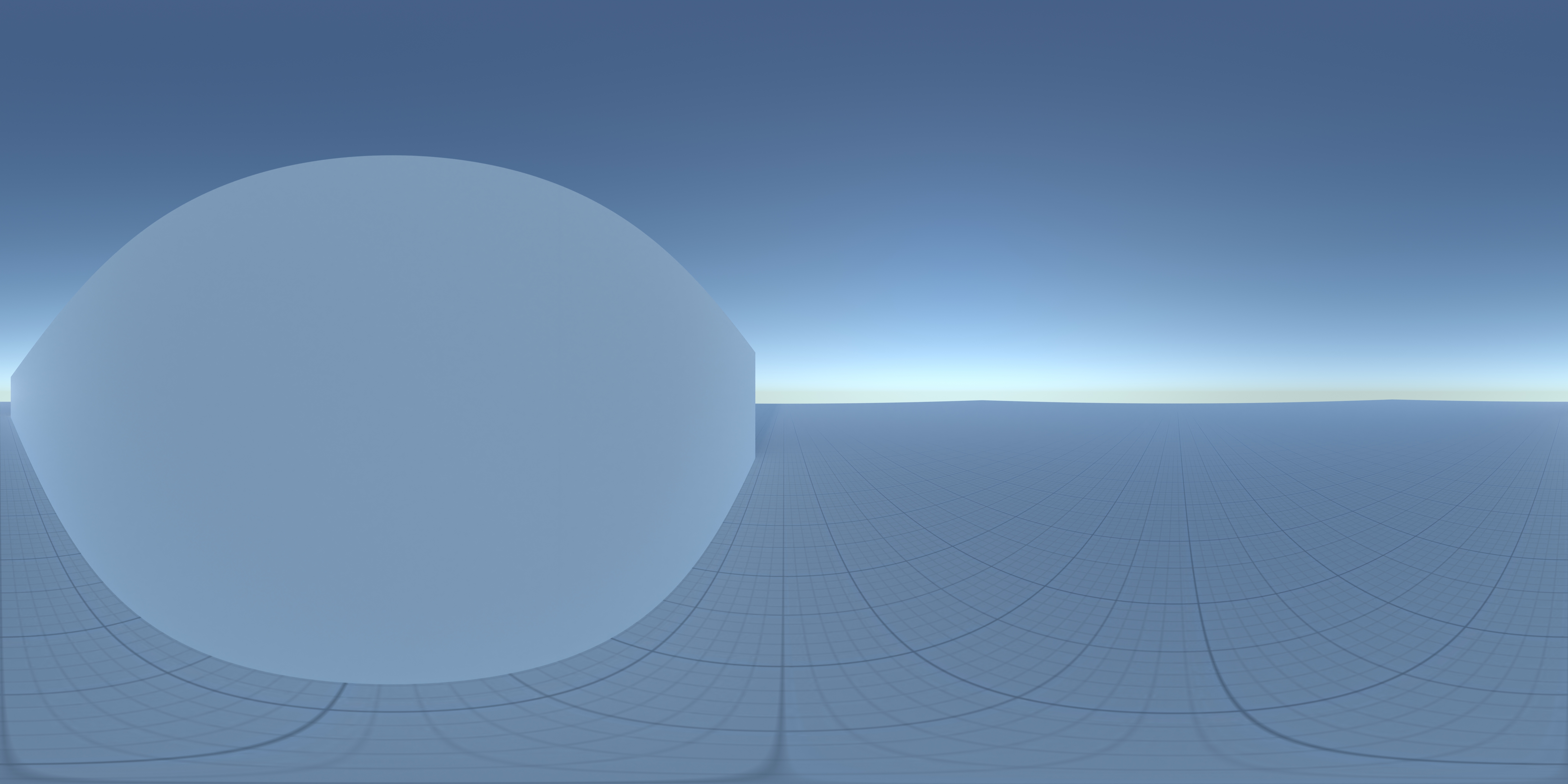 AI Upload - 2025-02-18 08:31:02 #25190192 by Tigranuhi Aleksanyan