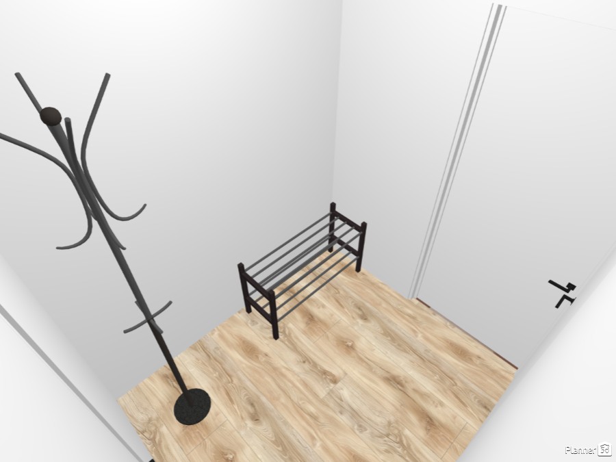 New project #23440175 by User 125904594