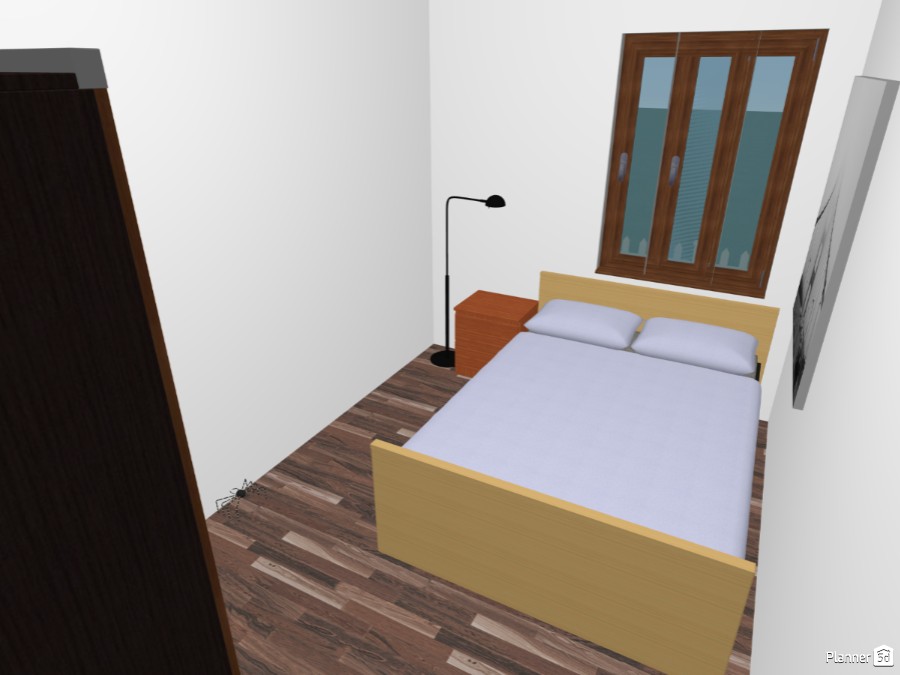 New project #23440263 by User 125904594