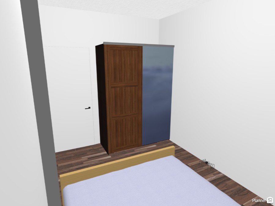 New project #23440267 by User 125904594