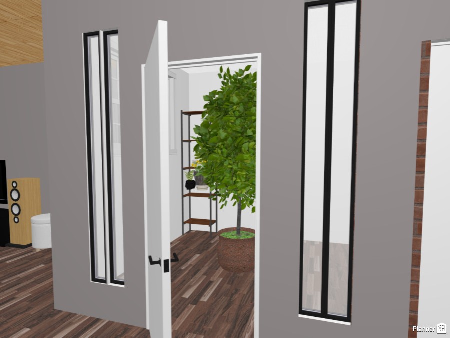 New project #23440291 by User 125904594