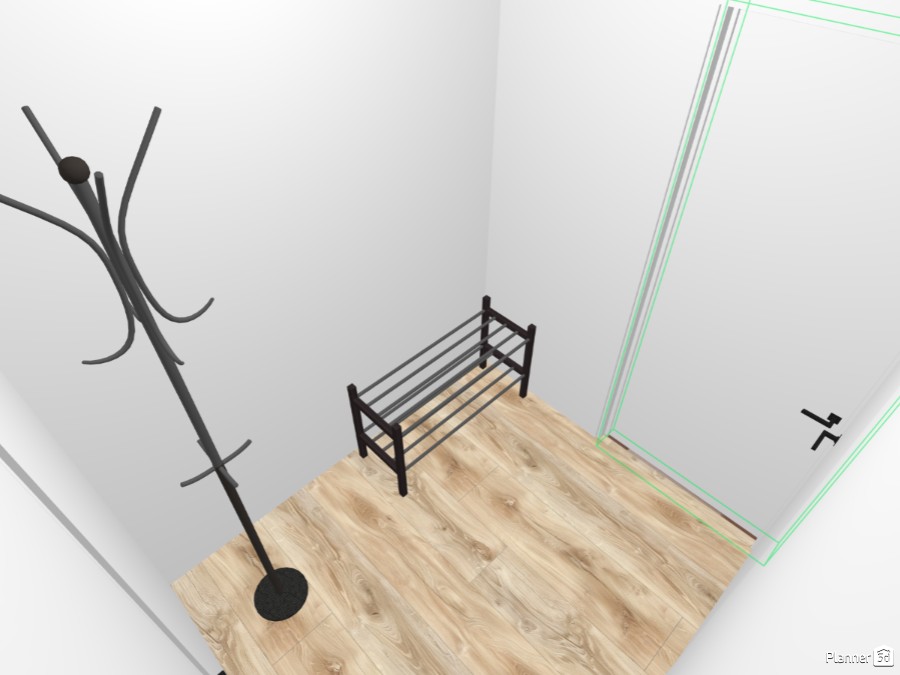 New project #23440179 by User 125904594