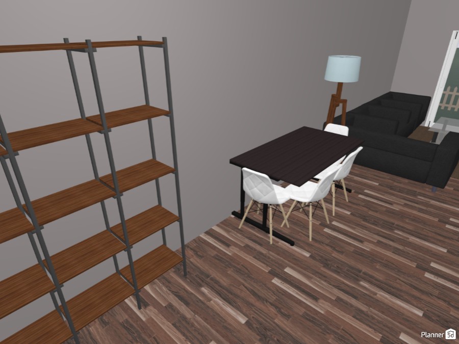 New project #23440207 by User 125904594