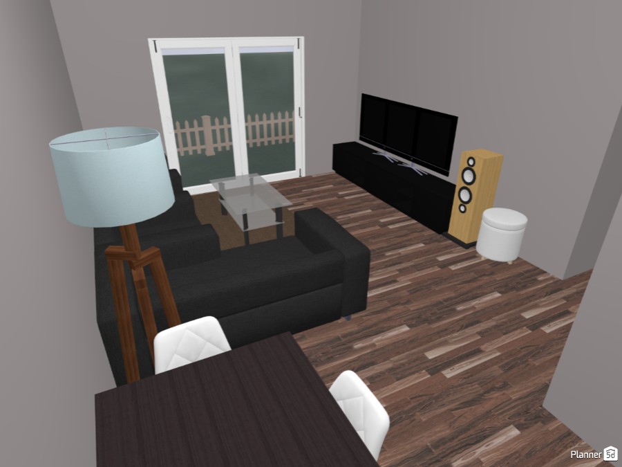 New project #23440211 by User 125904594