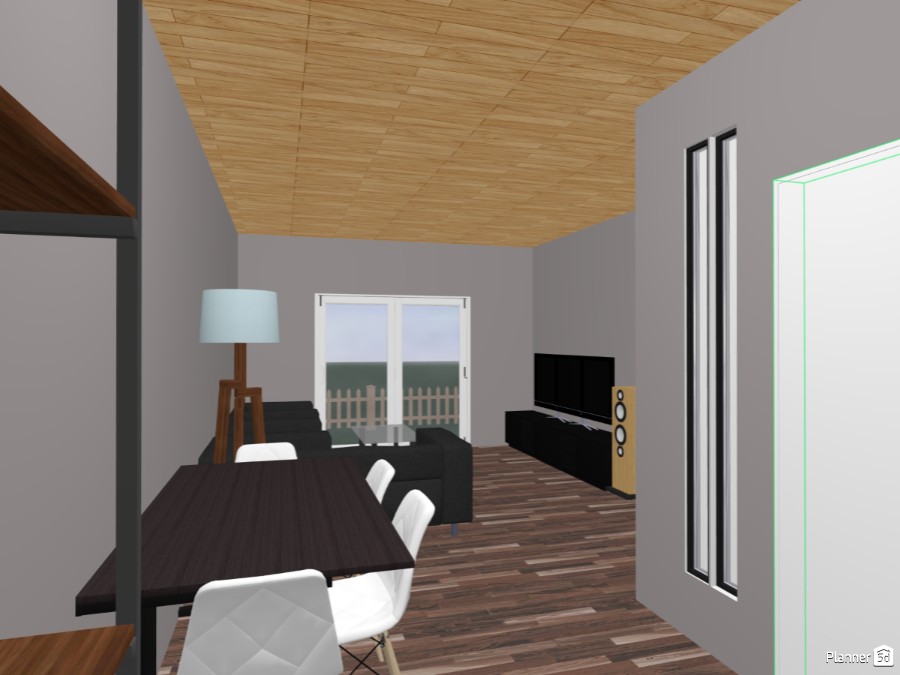 New project #23440223 by User 125904594