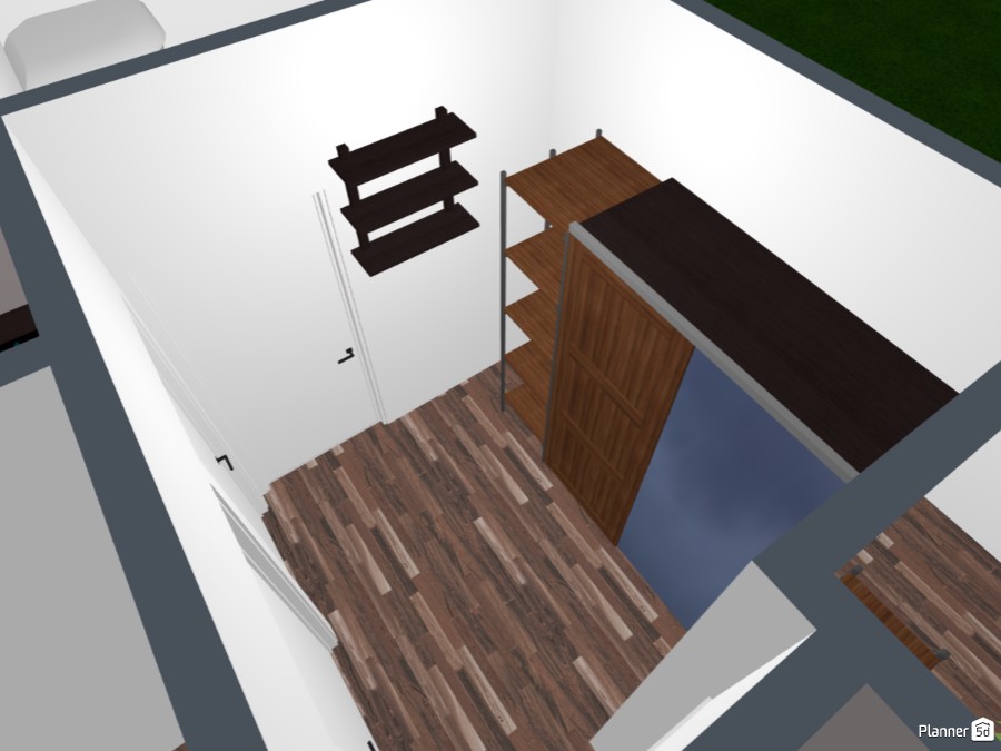 New project #23440231 by User 125904594