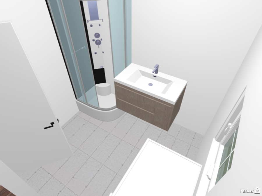 New project #23440247 by User 125904594