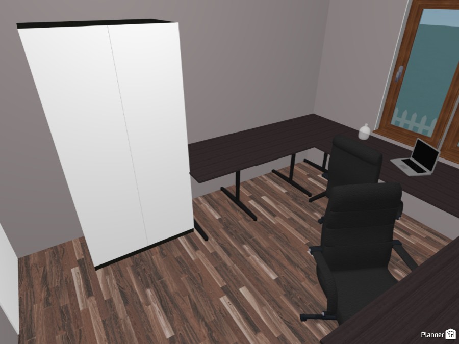 New project #23440255 by User 125904594