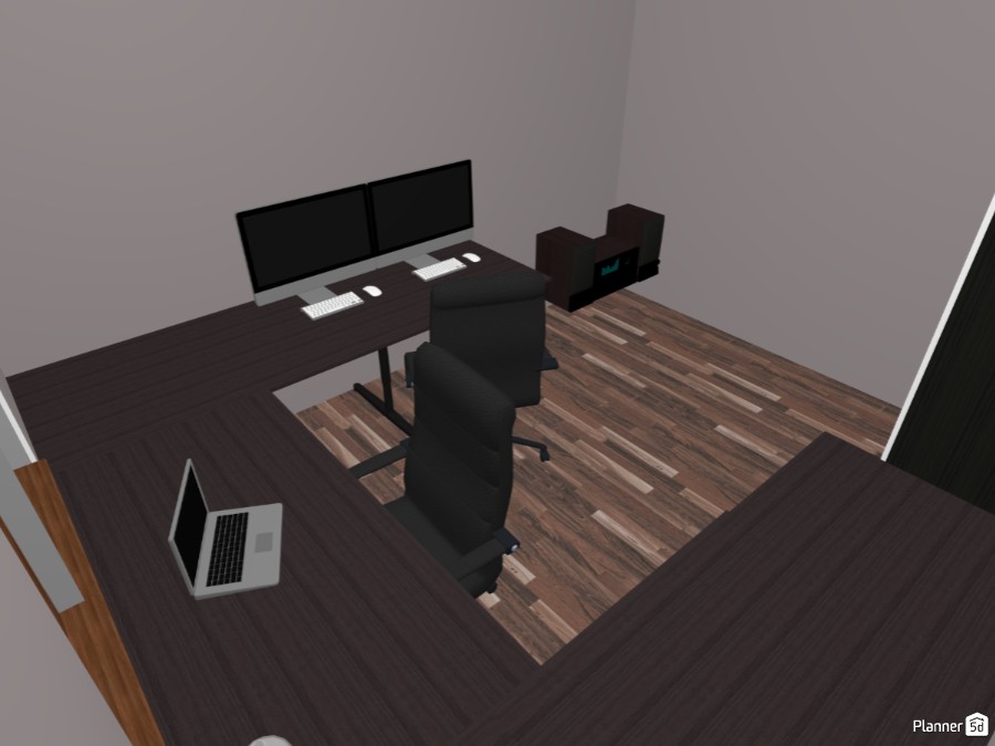 New project #23440259 by User 125904594