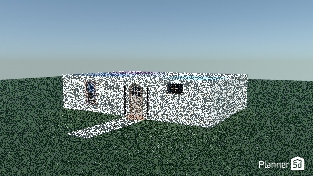 Apartment/Condo #26344436 by Denita Arnold