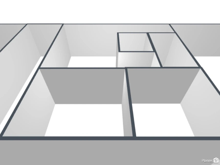casa antiga #3113804 by User 152949650