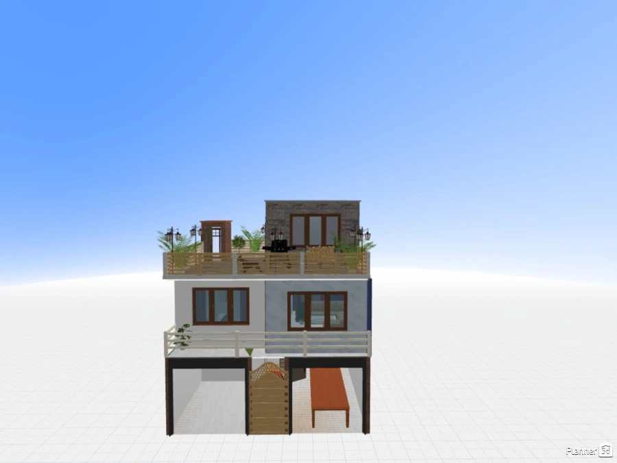 Ashok Kumar #115908 by Ashok kumar