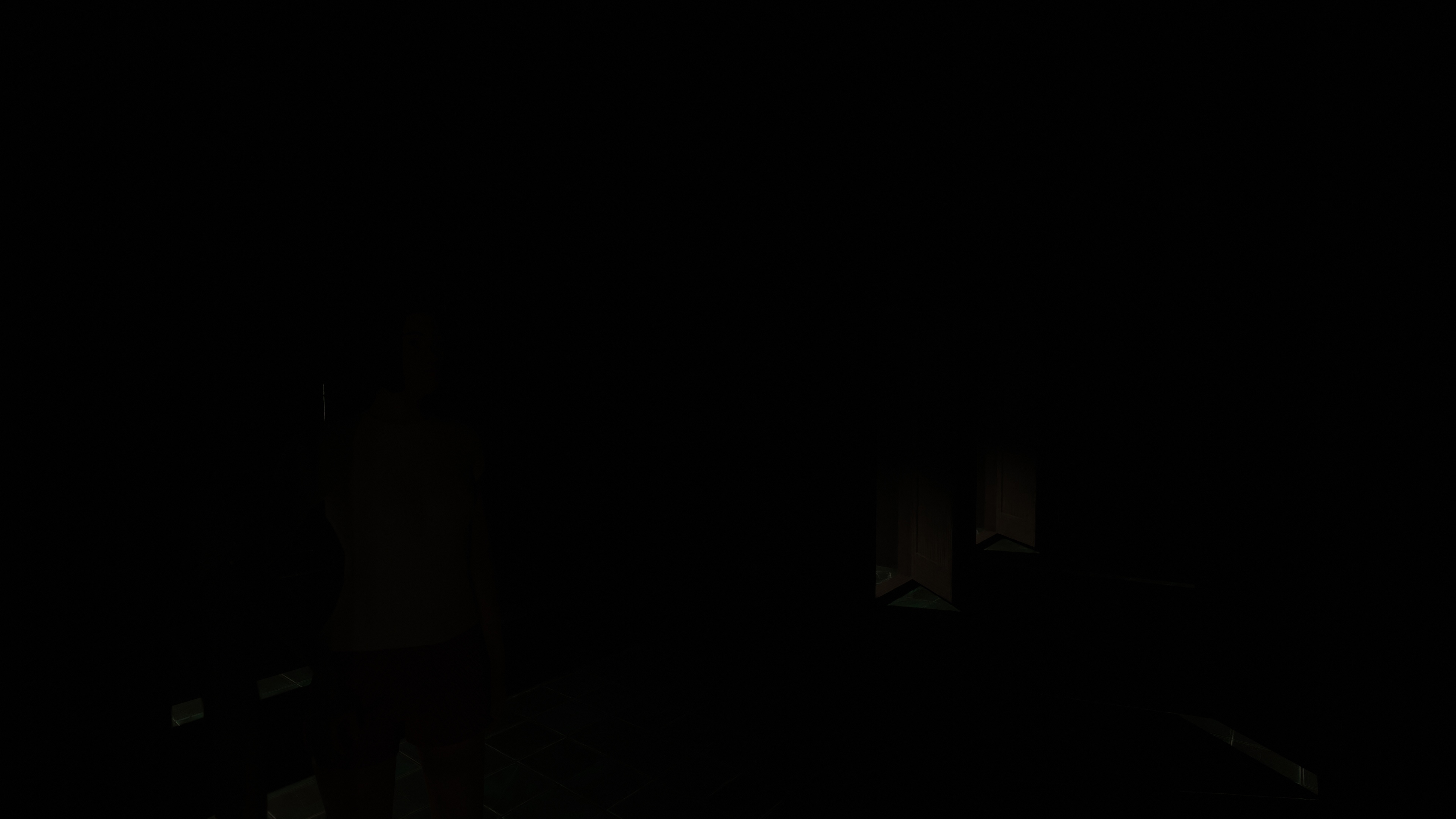 Violeta #23474019 by Adriana Castillo Cota