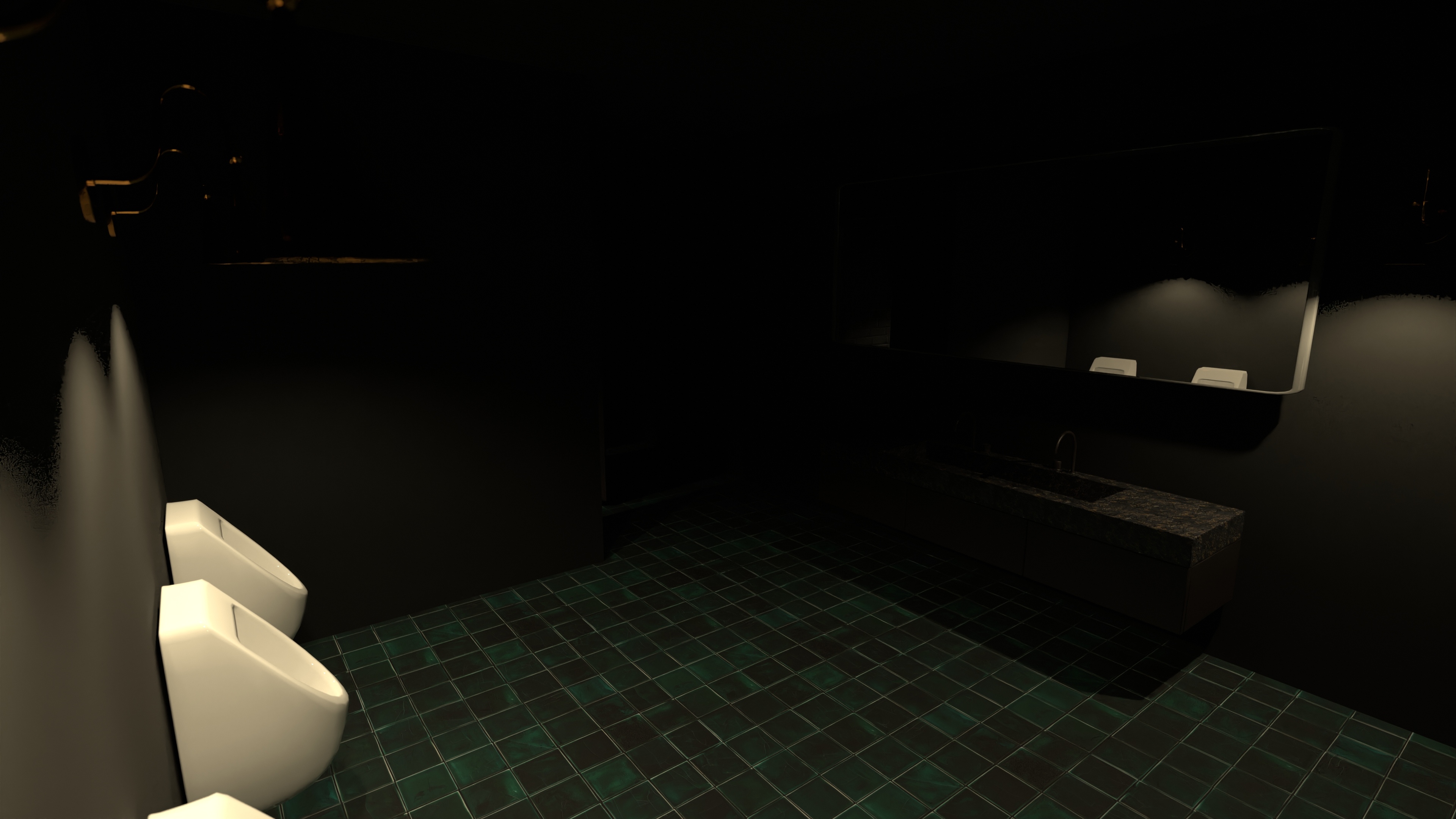 Violeta #23474031 by Adriana Castillo Cota