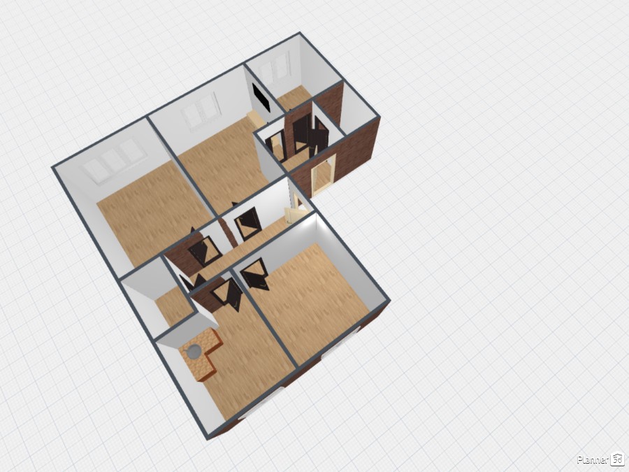 krasnik #23457959 by User 159135471