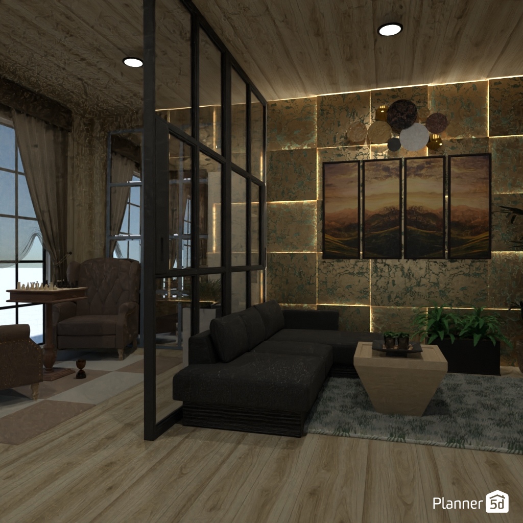 МЕЖДУНАРОДНЫЙ ДЕНЬ ШАХМАТ #28376096 by Editors Choice