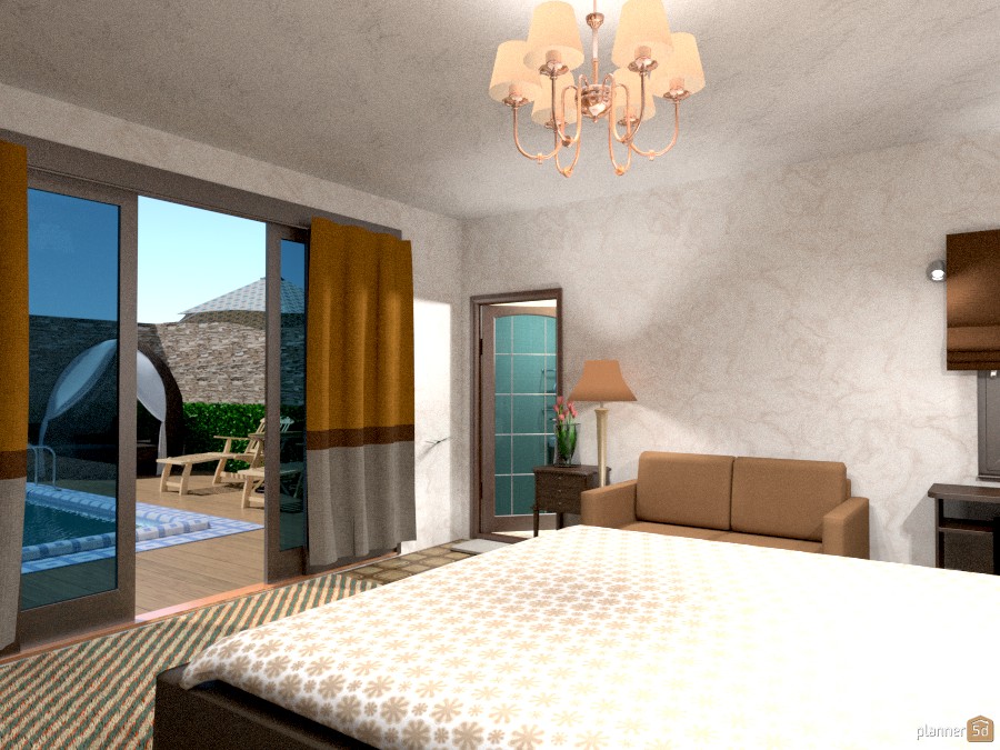 New  project villa design 243226 by Jarot jarvi image