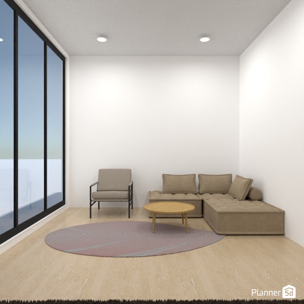  by Самина Сакенова