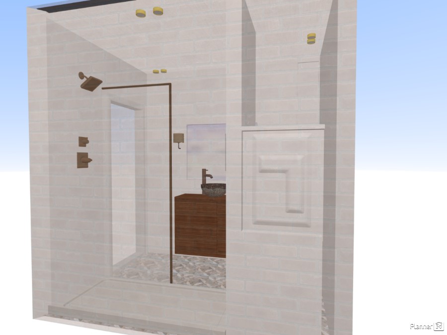 New project #23545546 by User 156888714